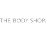 Love Your Body Kundenclub