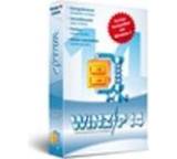 WinZip Standard 14.5