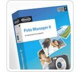 Foto Manager 9.0