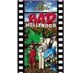 Gesellschaftsspiel im Test: Bad Hollywood von Krimsus Krimskrams Kiste, Testberichte.de-Note: 4.0 Ausreichend