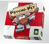 Gesellschaftsspiel im Test: PsychoPet von Goldsieber, Testberichte.de-Note: 2.3 Gut