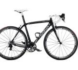 Fahrrad im Test: Cento1 Superleggra von Wilier, Testberichte.de-Note: ohne Endnote