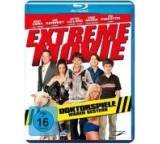 Extreme Movie