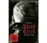 Blood Creek