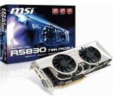 R5830 Twin Frozr II