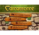 Carcassonne