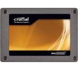 RealSSD C300 64GB (C300-CTFDDAC064MAG-1G1)