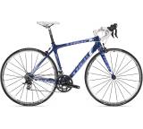 Madone 4.7 WSD