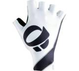 P.R.O. Aero Glove