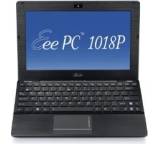 Eee PC 1018P