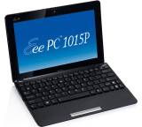 Eee PC 1015P Seashell (160GB, 1024MB RAM)