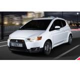Colt Ralliart 1.5 Turbo 5-Gang manuell (145 kW) [04]