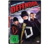 Defendor