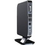 Terra PC-Nettop 2500 i230 (1001121)