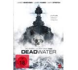 Deadwater