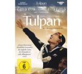 Tulpan