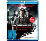 Daybreakers (2-Disc-Edition)