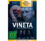 Vineta