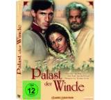 Palast der Winde