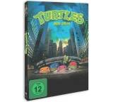 Turtles - Der Film