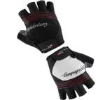 T.G System Racing Glove