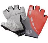 Select Gel Glove