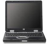 Compaq nc6000 DJ256A