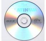 DVD+R 8x (4,7 GB)