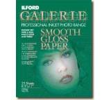 Smooth Gloss Paper IGSGP9 (290 g/qm)