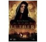 Film im Test: Luther von DVD, Testberichte.de-Note: 1.8 Gut
