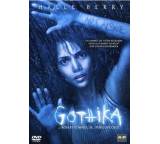 Gothika