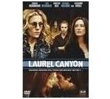 Laurel Canyon