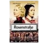 Rosenstrasse