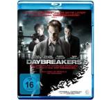 Daybreakers