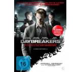 Daybreakers (2-Disc Special Edition)