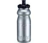 Hydratank BBC-20 (600 ml)