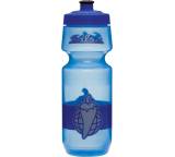 Trinkflasche (700 ml)