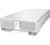 G-Drive GD41000EMEA (1 TB)