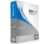 Organisationssoftware im Test: ELOoffice 9.0 von ELO Digital, Testberichte.de-Note: ohne Endnote