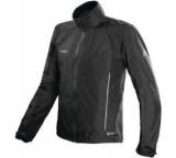 Men's Prime eVent Jacket