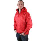 Monsun Regenjacke