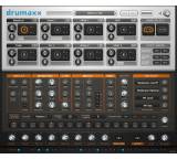 Audio-Software im Test: Drumaxx von Image Line, Testberichte.de-Note: 1.5 Sehr gut