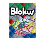 Blokus