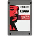 SSDNow V Series 128 GB (SNV425-S2)