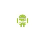 Betriebssystem im Test: Android 2.2 von Google, Testberichte.de-Note: ohne Endnote