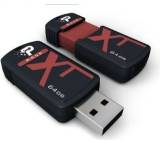 USB-Stick im Test: Xporter Rage von Patriot Memory, Testberichte.de-Note: 1.5 Sehr gut