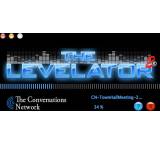 The Levelator 2.1.1