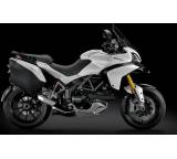 Multistrada 1200 S ABS (110 kW) [10]