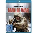 Max Manus - Man of War