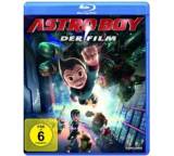 Astro Boy - Der Film